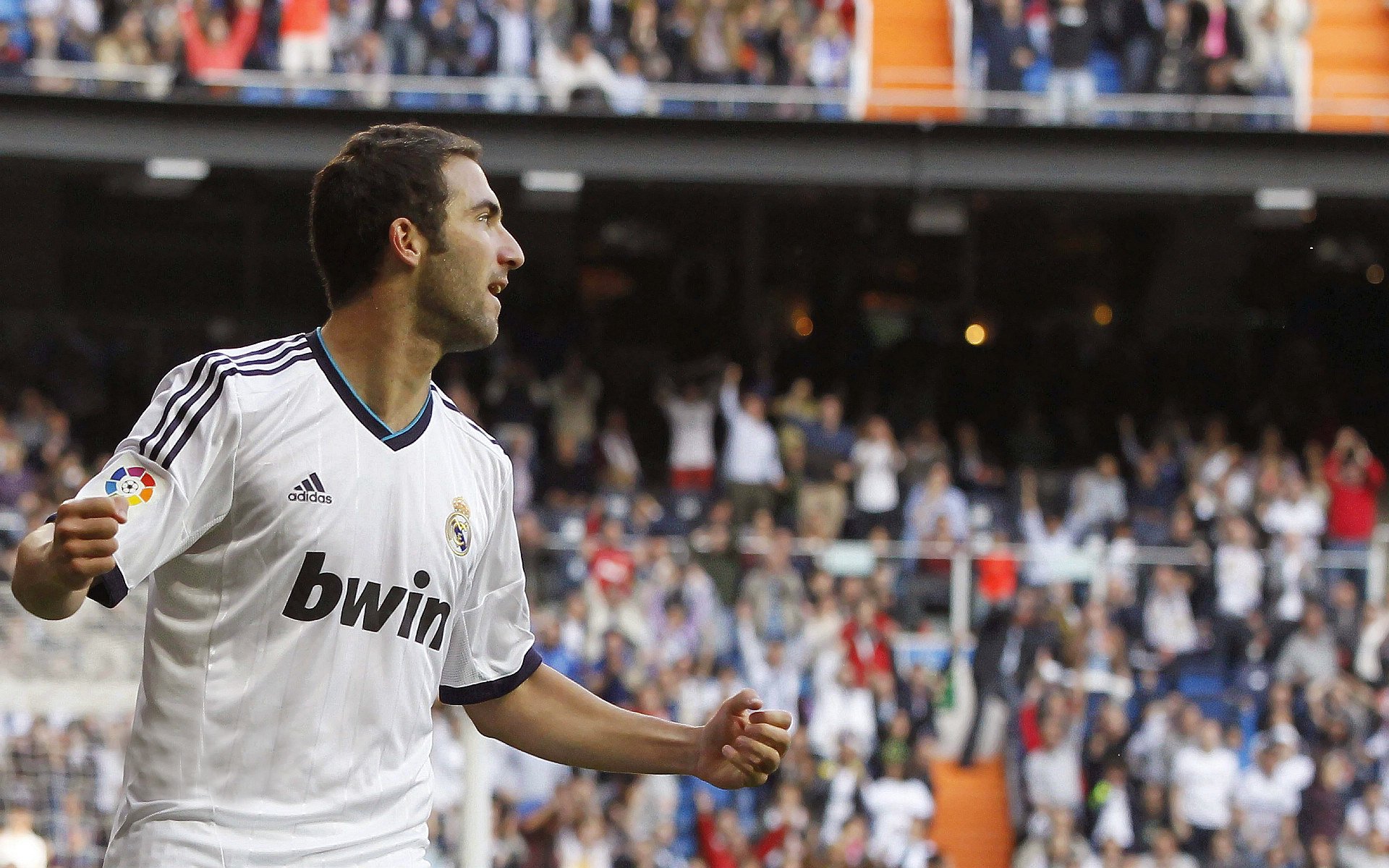 中超球队争顶成功率分析表，中超联赛如何争冠