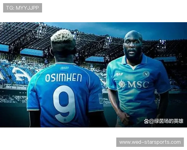 切尔西准备清洗数名高薪球员，重建阵容迎接新赛季挑战