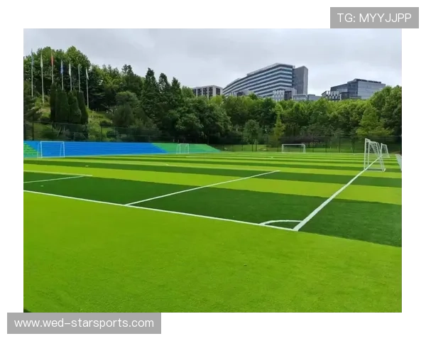 球场草皮科技提升：伤停率明显下降
