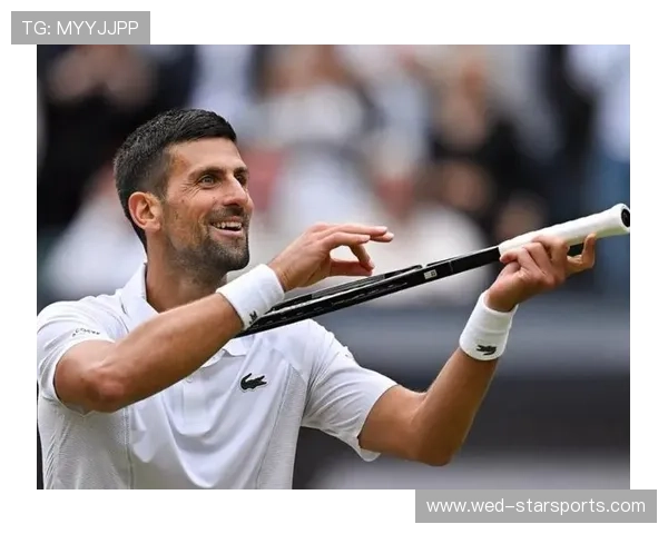 网球高手发球速度破百又进百