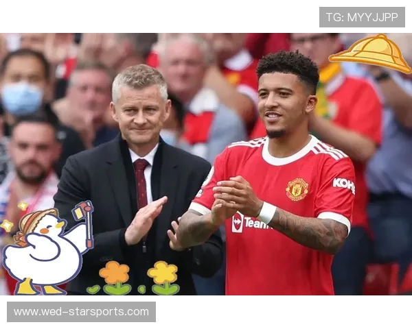 费兰缺席利物浦告急:英超豪门的挑战与机遇 费兰缺席利物浦告急:英超豪门的挑战与机遇