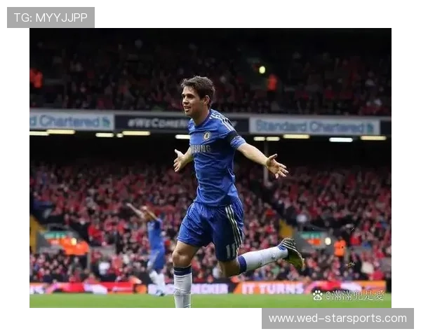 切尔西若在青训上投入，未来收益更丰厚