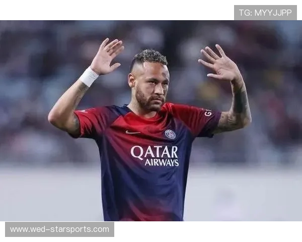 切尔西评估内马尔式边路特攻：未来蓝军的鲜血与火焰