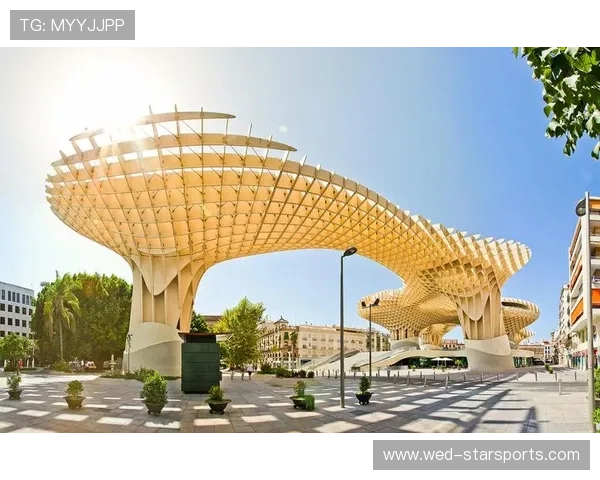 塞维利亚拟打造现代化训练营吸引青年才俊