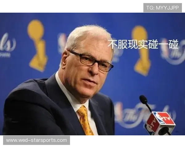 热火阵地战打出高质量回合稳定领先