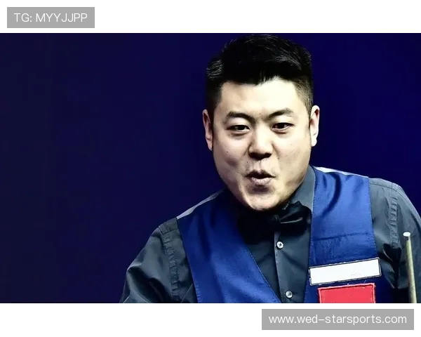 梁文博强化防守训练，动作细腻度提升