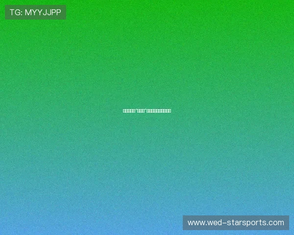 游泳选手的“鲨鱼皮”：被禁的泳衣科技革命