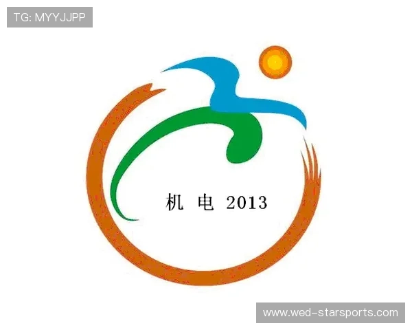 世界田径联盟在赛事组织中加强观众安全与秩序管理机制,世界田径联合会官网 世界田径联盟在赛事组织中加强观众安全与秩序管理机制,世界田径联合会官网