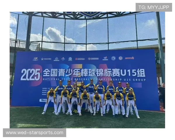 棒球俱乐部举办周末家庭棒球体验日,棒球俱乐部名称 棒球俱乐部举办周末家庭棒球体验日,棒球俱乐部名称
