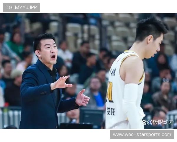 球员赛中灵光一现的个人表现成为赛后焦点集锦