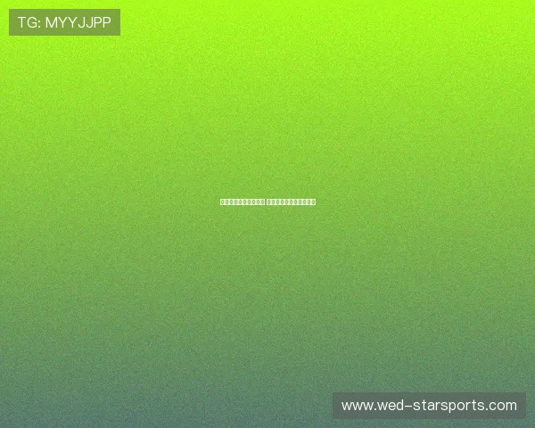 越南队东盟杯卫冕之路 首战东帝汶目标全取三分 越南队东盟杯卫冕之路 首战东帝汶目标全取三分